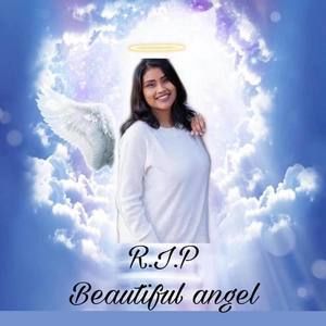 Meet your Posher, Gustavo